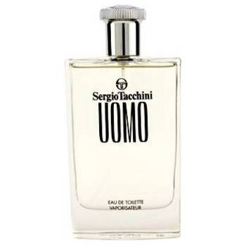 Uomo EDT